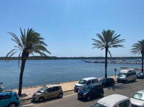 SA TEQUINA by SOM Menorca